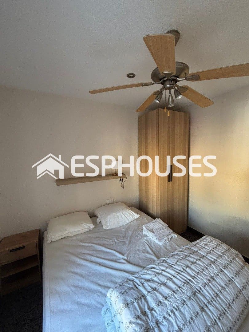 4 soverom Leilighet til salgs i Guardamar del Segura - € 235 000 (Ref: 10009822)