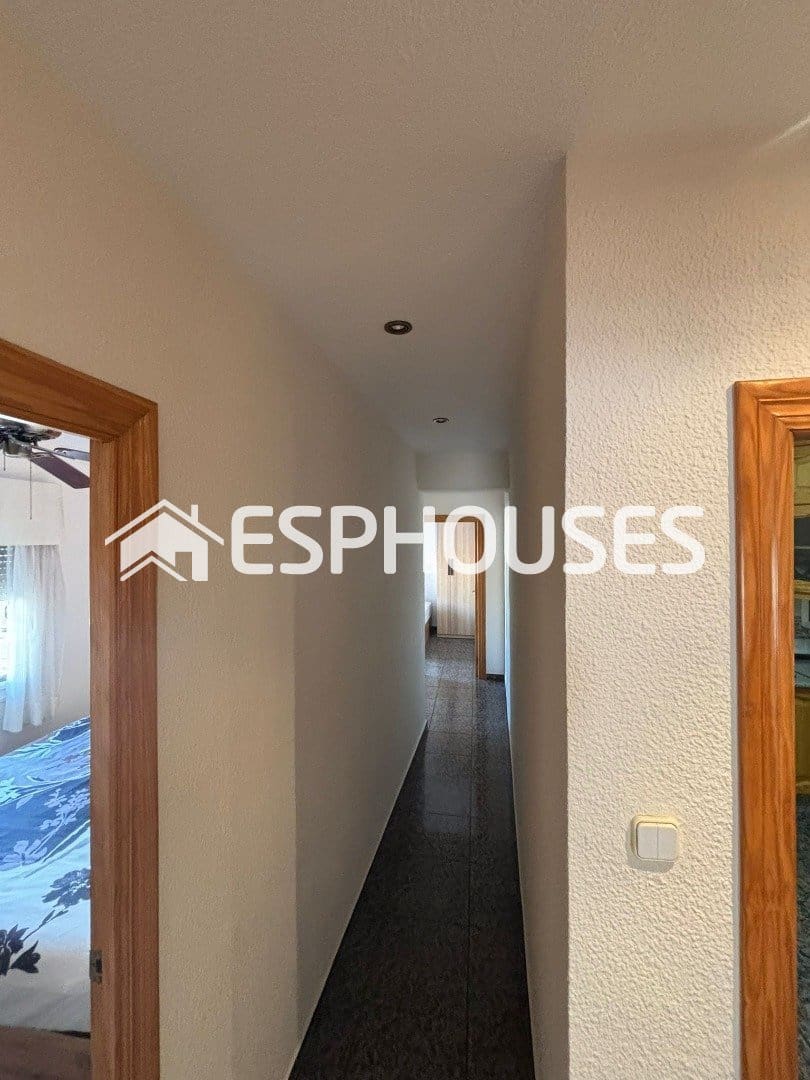 4 soverom Leilighet til salgs i Guardamar del Segura - € 235 000 (Ref: 10009822)