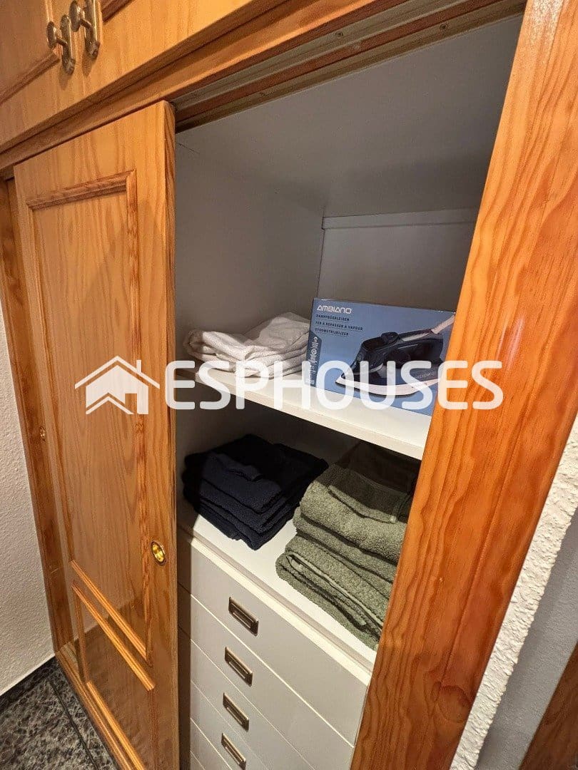 4 soverom Leilighet til salgs i Guardamar del Segura - € 235 000 (Ref: 10009822)