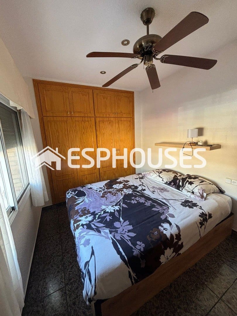 4 soverom Leilighet til salgs i Guardamar del Segura - € 235 000 (Ref: 10009822)