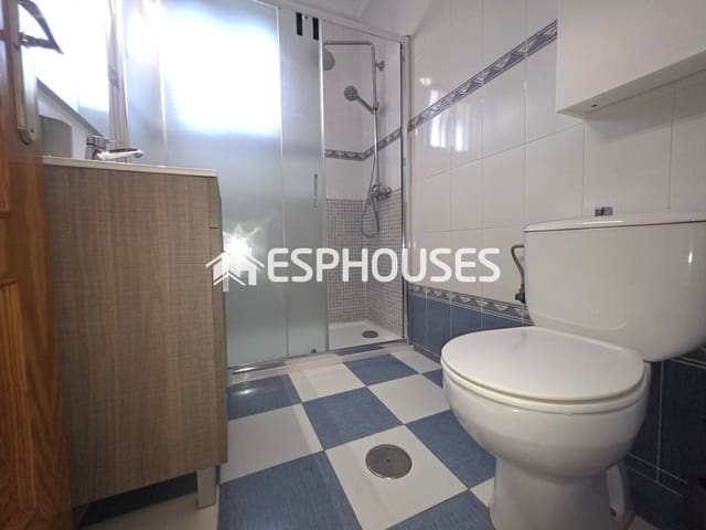 4 camera da letto Appartamento in vendita in Guardamar Playa, Guardamar del Segura - 249.000 € (Rif: 10009822)