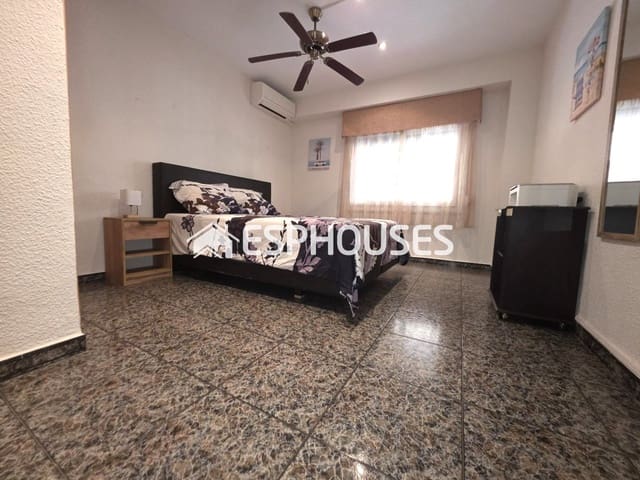 4 camera da letto Appartamento in vendita in Guardamar Playa, Guardamar del Segura - 249.000 € (Rif: 10009822)