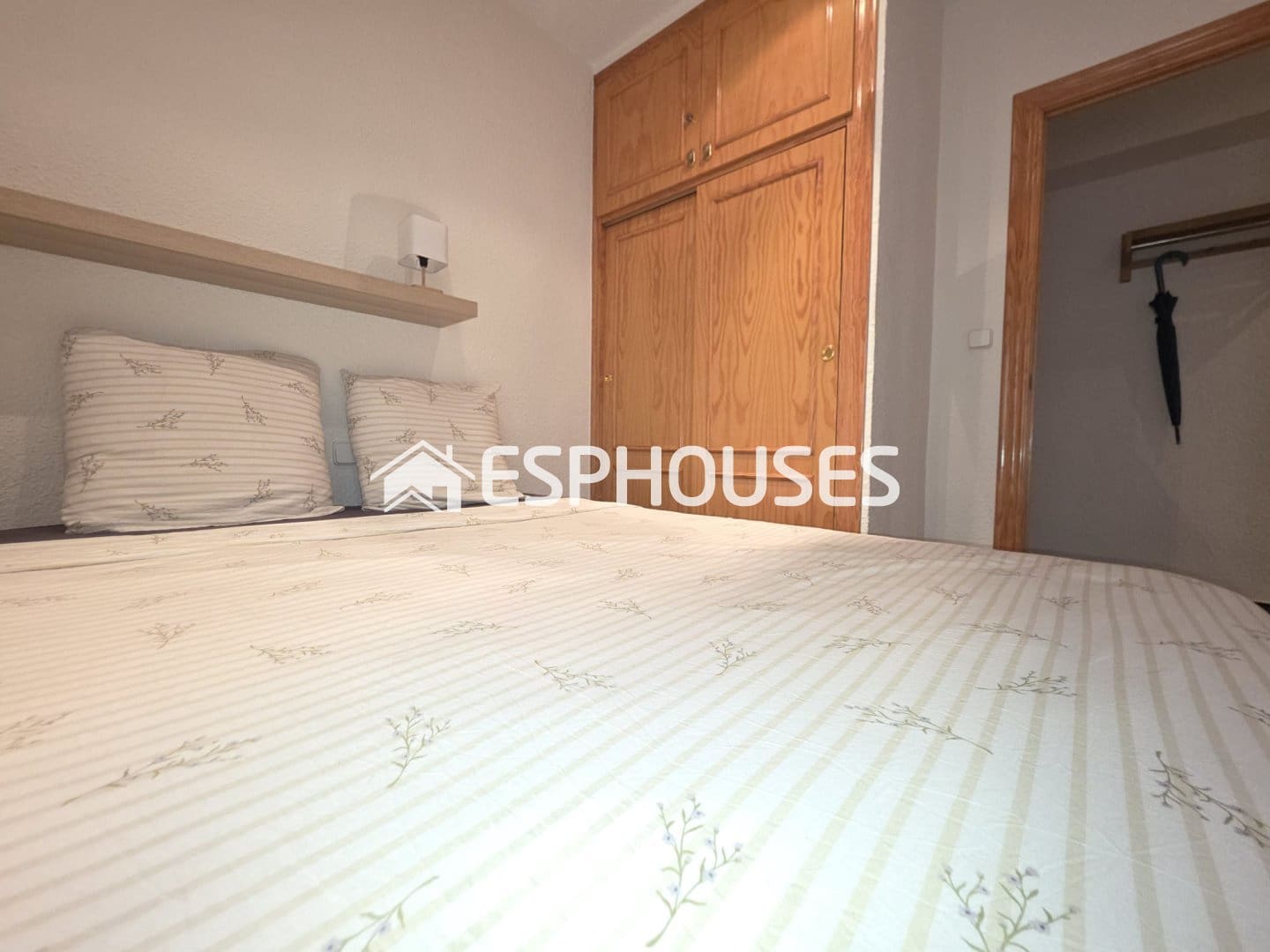 4 soverom Leilighet til salgs i Guardamar del Segura - € 249 000 (Ref: 10009822)