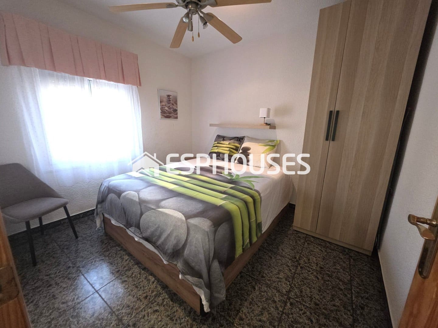 4 soverom Leilighet til salgs i Guardamar del Segura - € 249 000 (Ref: 10009822)