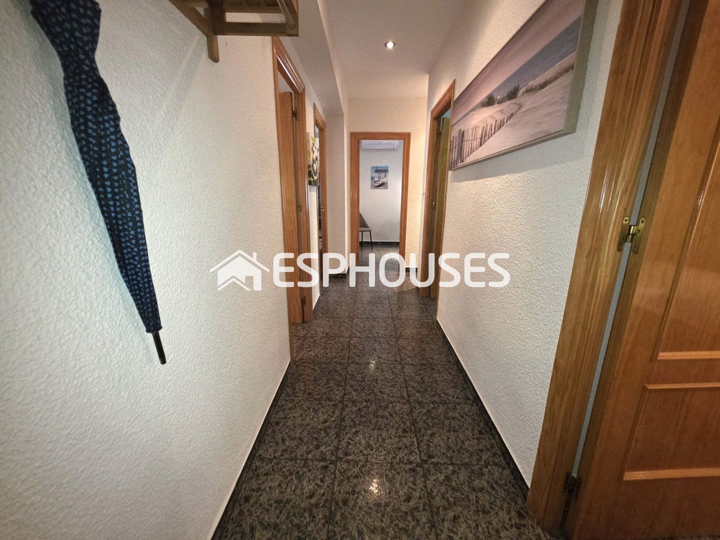 4 soverom Leilighet til salgs i Guardamar del Segura - € 249 000 (Ref: 10009822)
