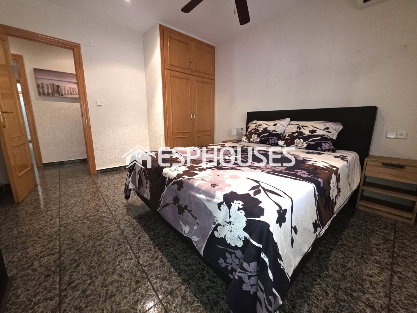 4 soverom Leilighet til salgs i Guardamar del Segura - € 249 000 (Ref: 10009822)