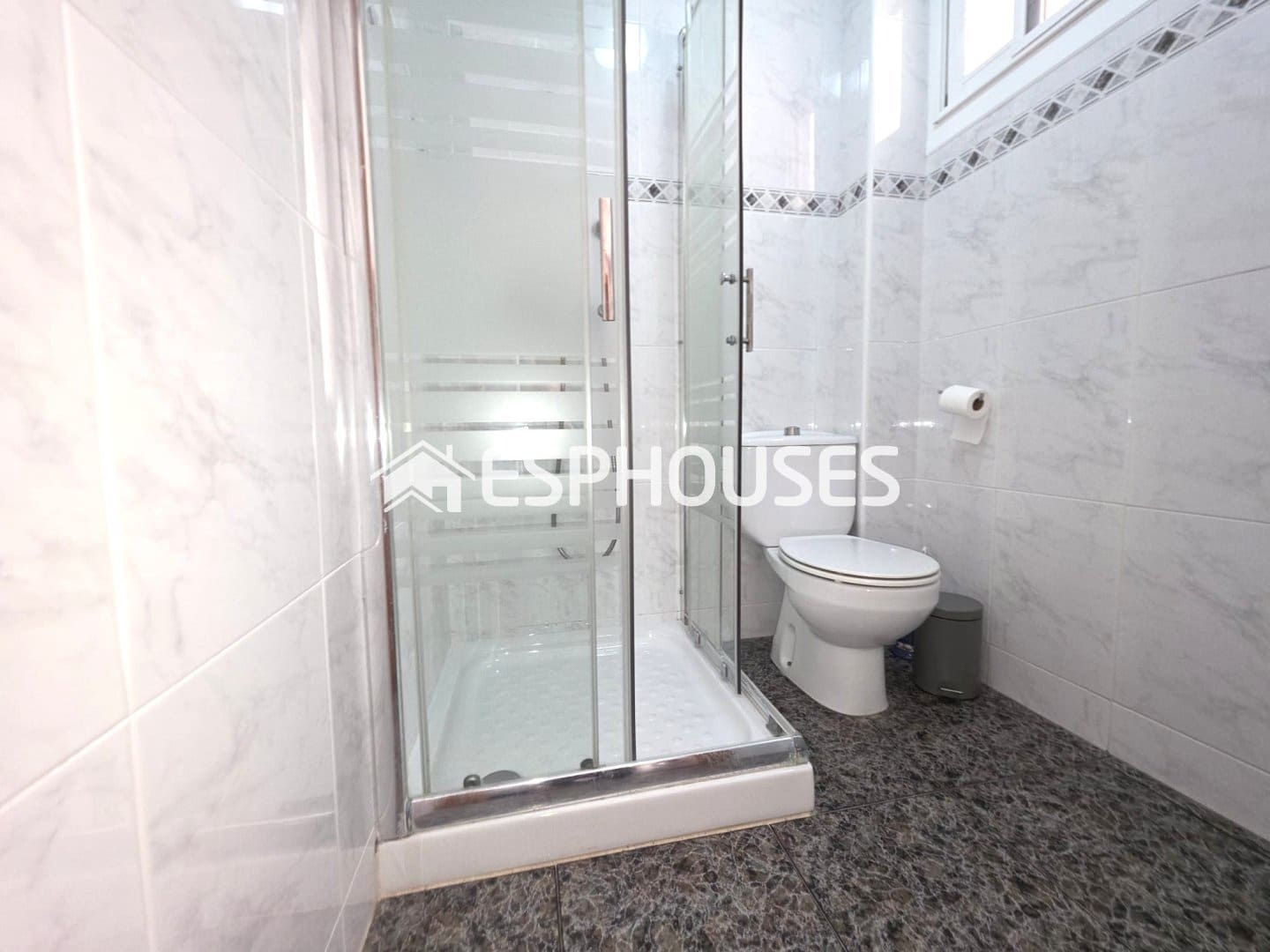 4 soverom Leilighet til salgs i Guardamar del Segura - € 249 000 (Ref: 10009822)
