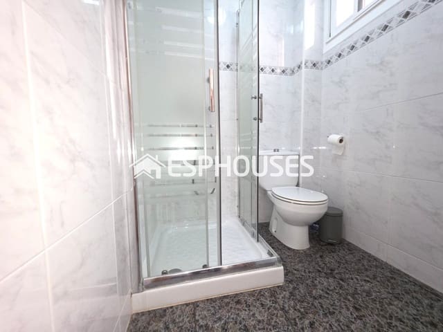 4 camera da letto Appartamento in vendita in Guardamar Playa, Guardamar del Segura - 249.000 € (Rif: 10009822)