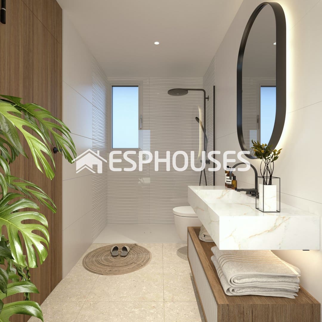 2 camera da letto Appartamento in vendita in Pilar de la Horadada con piscina garage - 525.000 € (Rif: 10009935)