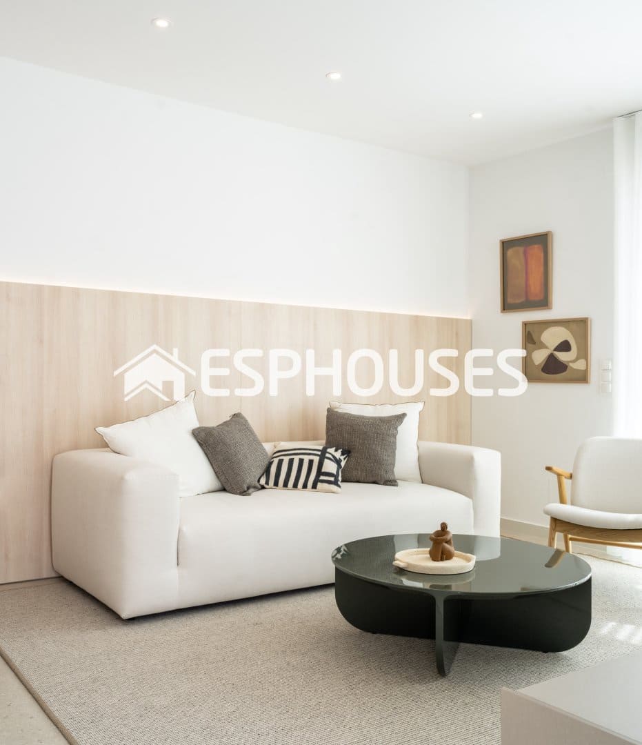 2 sypialnia Penthouse na sprzedaż w Pilar de la Horadada z basenem garażem - 314 900 € (Ref: 10012540)