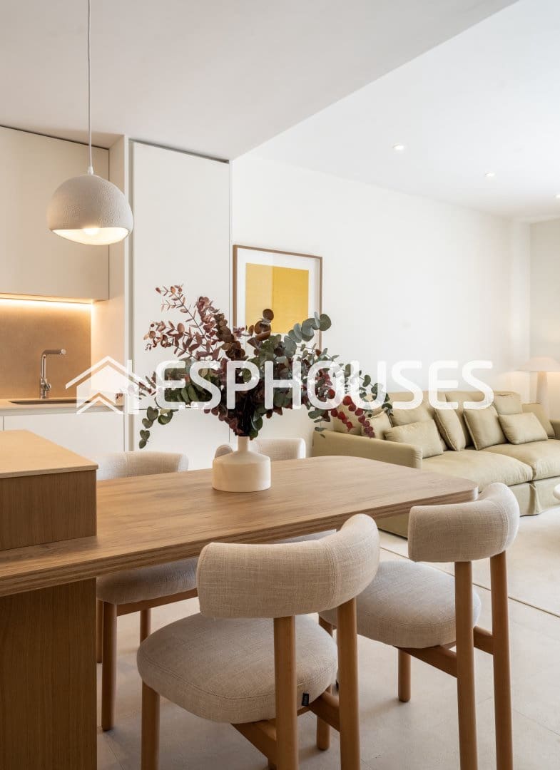 3 soverom Leilighet til salgs i Pilar de la Horadada med svømmebasseng garasje - € 284 900 (Ref: 10012541)
