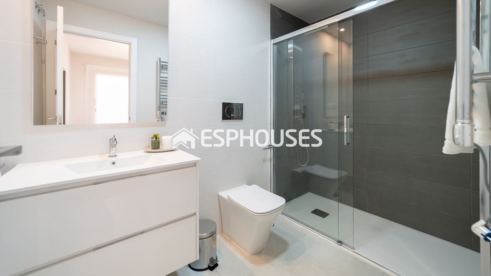2 Zimmer Penthouse zu verkaufen in Pulpi mit Pool - 288.000 € (Ref: 10014853)