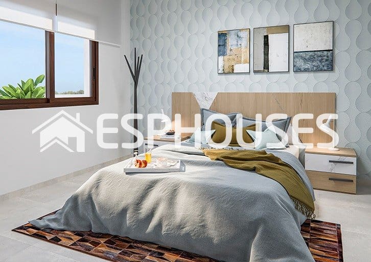 2 camera da letto Appartamento in vendita in Pulpi con piscina - 194.000 € (Rif: 10014857)