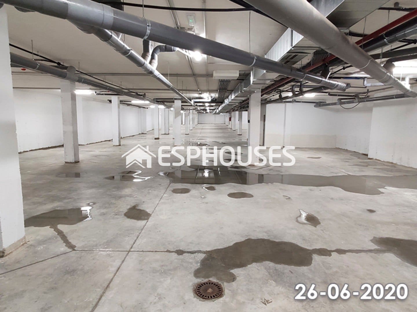 3 chambre Appartement à vendre à Pulpi avec piscine - 350 000 € (Ref: 10014859)