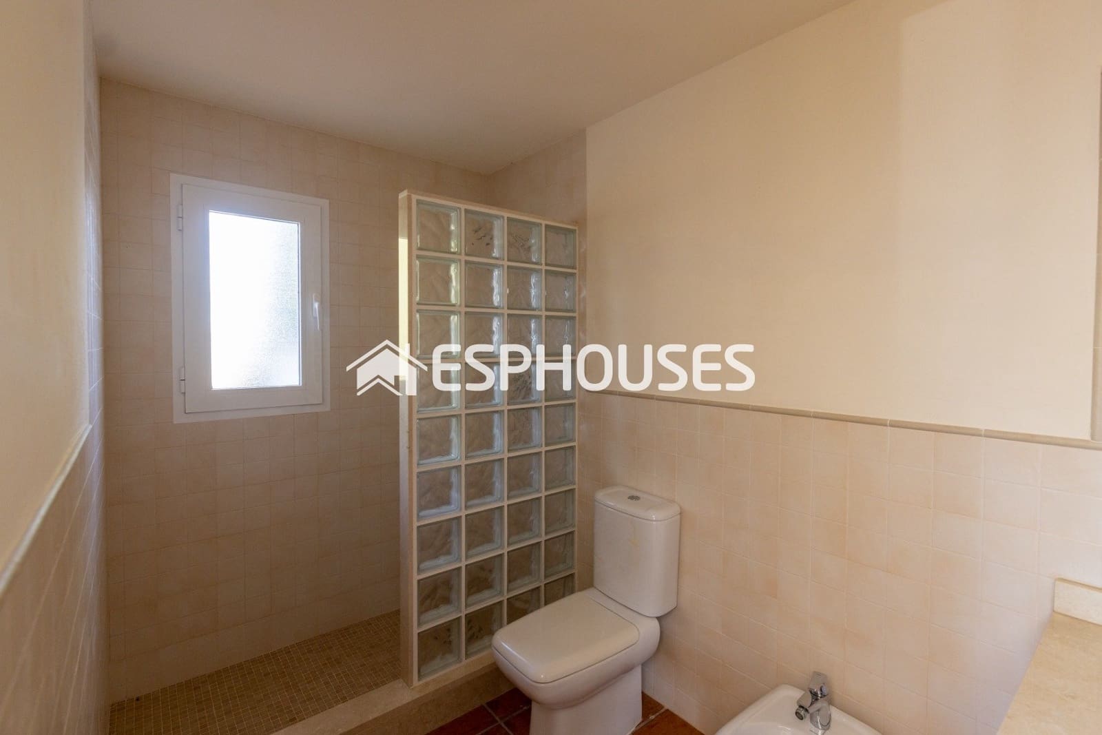3 chambre Villa/Maison à vendre à Las Palas avec piscine - 320 000 € (Ref: 10021622)