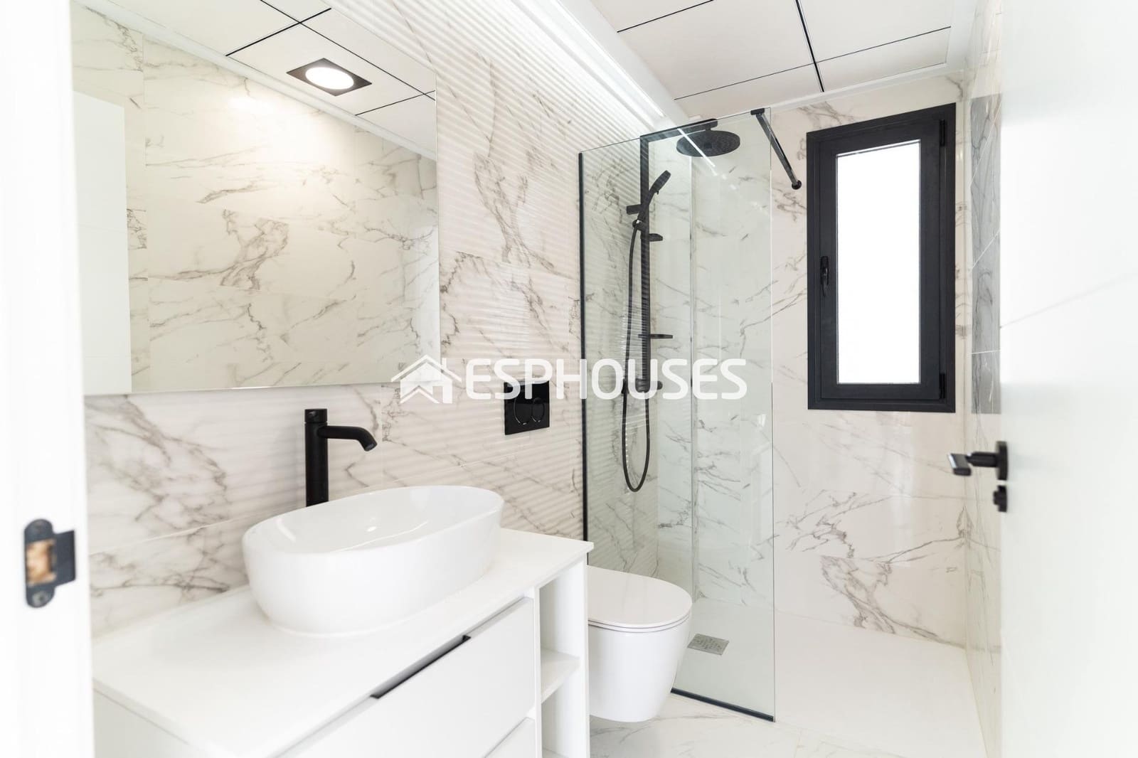 4 sovrum Villa till salu i Orihuela Costa med pool - 699 900 € (Ref: 10025282)