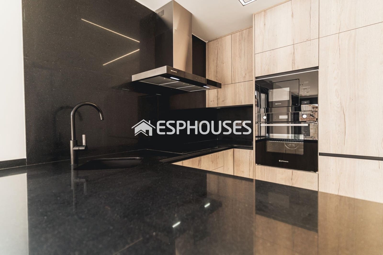 4 sovrum Villa till salu i Orihuela Costa med pool - 699 900 € (Ref: 10025282)