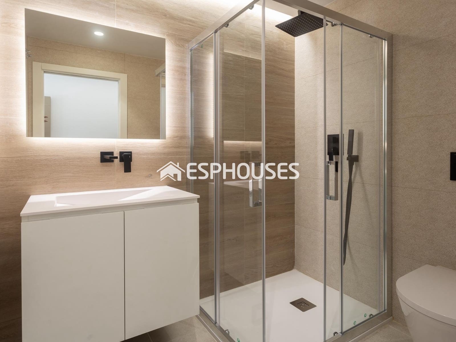 3 chambre Appartement à vendre à Denia avec piscine - 525 000 € (Ref: 10025285)