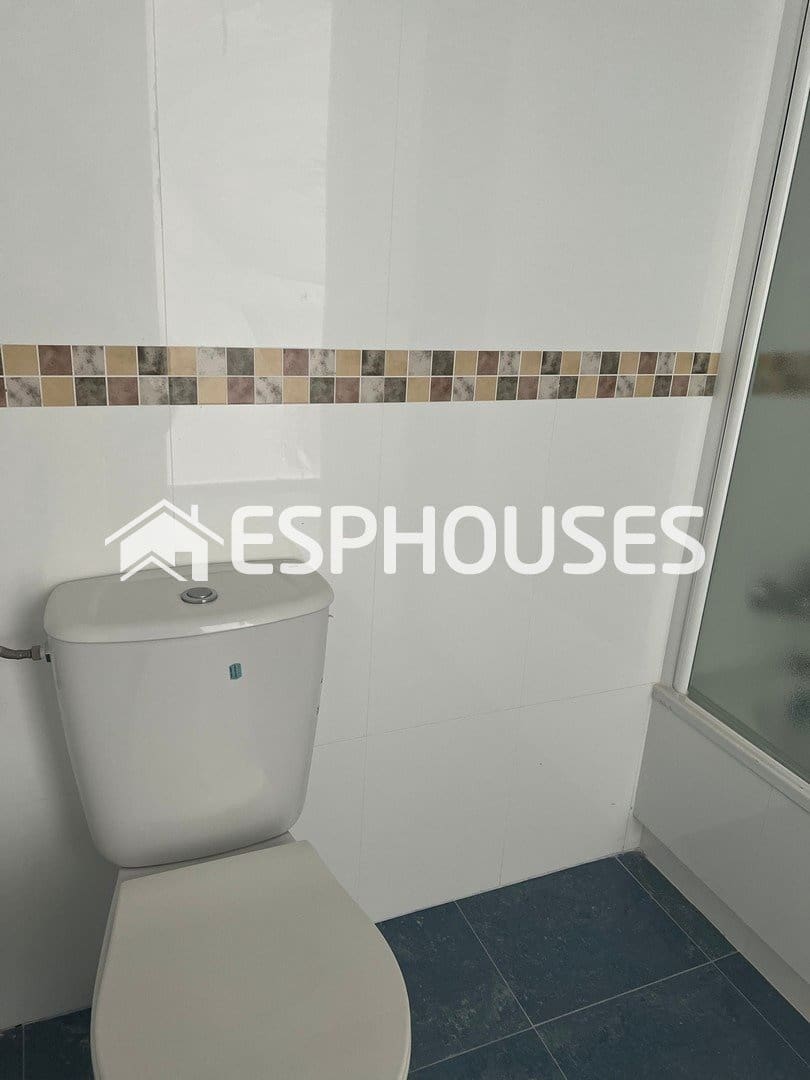 3 chambre Penthouse à vendre à Calpe / Calp avec piscine garage - 899 000 € (Ref: 10025290)