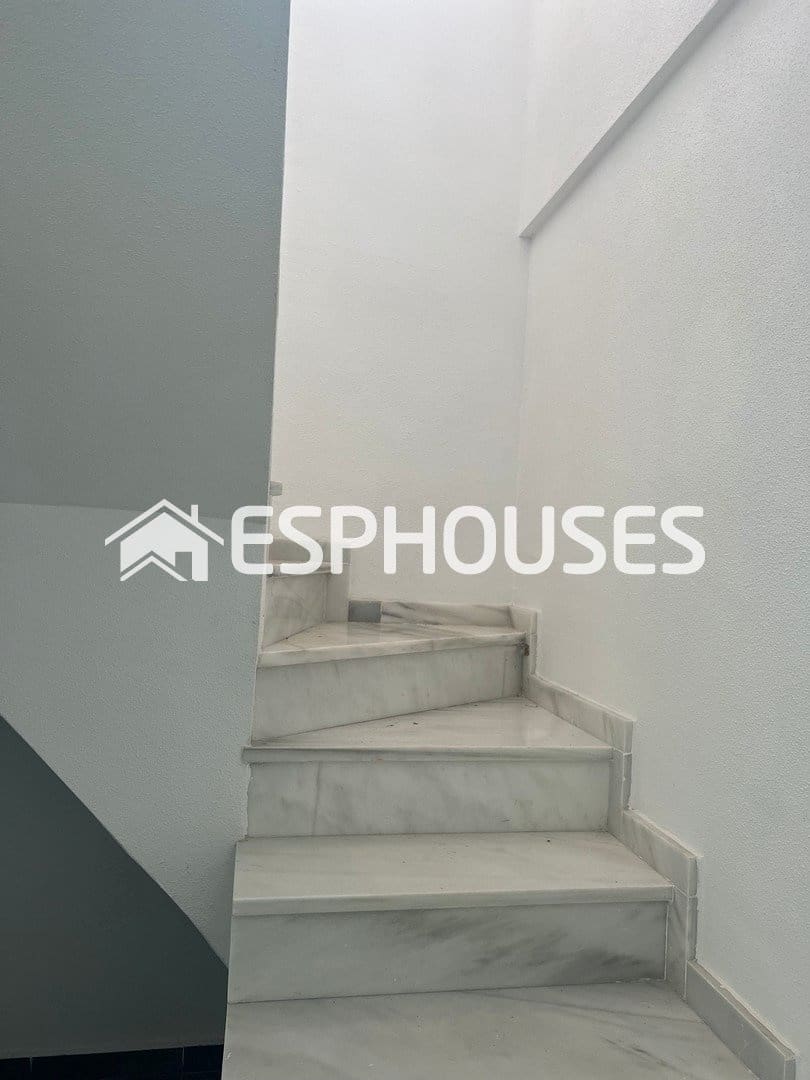 3 chambre Penthouse à vendre à Calpe / Calp avec piscine garage - 899 000 € (Ref: 10025290)
