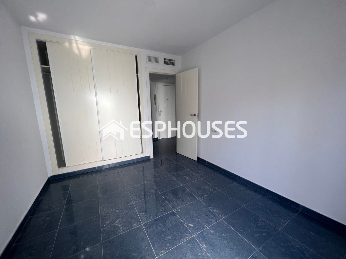 3 chambre Penthouse à vendre à Calpe / Calp avec piscine garage - 899 000 € (Ref: 10025290)