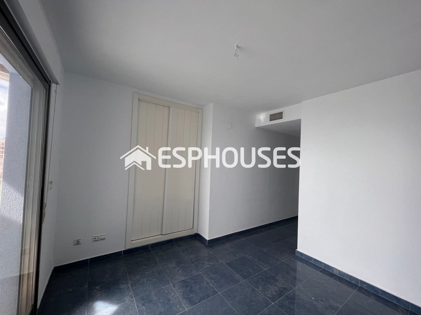 3 chambre Penthouse à vendre à Calpe / Calp avec piscine garage - 899 000 € (Ref: 10025290)