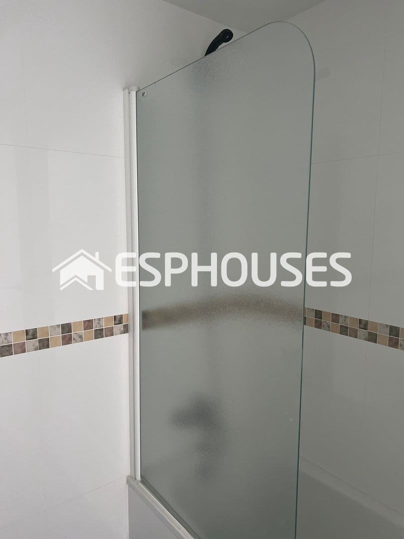 3 chambre Penthouse à vendre à Calpe / Calp avec piscine garage - 899 000 € (Ref: 10025290)