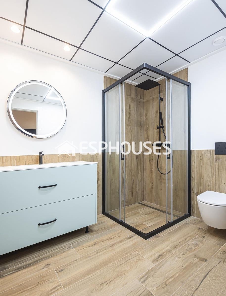3 camera da letto Villa in vendita in Ciudad Quesada con piscina - 1.099.000 € (Rif: 10025294)