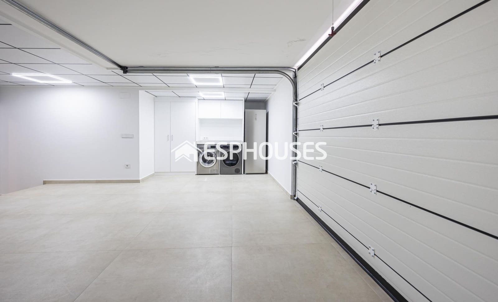 3 camera da letto Villa in vendita in Ciudad Quesada con piscina - 1.099.000 € (Rif: 10025294)