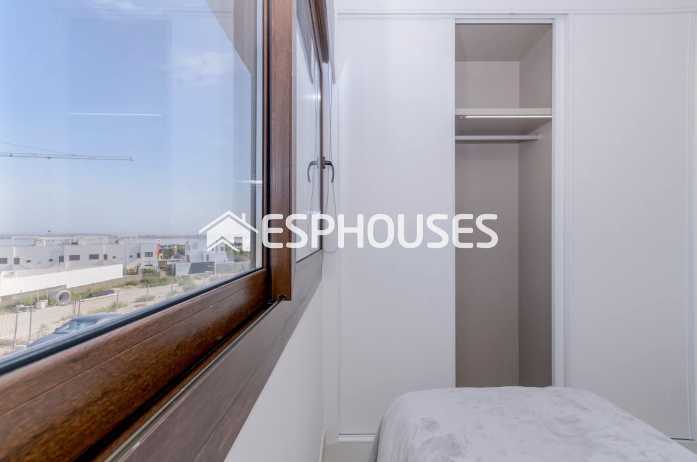 3 Zimmer Bungalow zu verkaufen in Los Balcones mit Pool Garage - 330.000 € (Ref: 10025295)