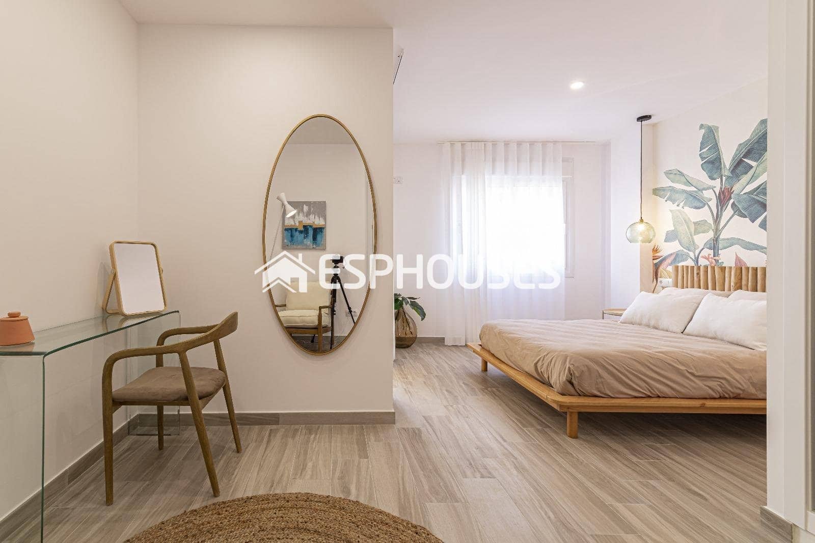 3 bedroom Villa for sale in La Manga del Mar Menor with pool - € 285,631 (Ref: 10025316)