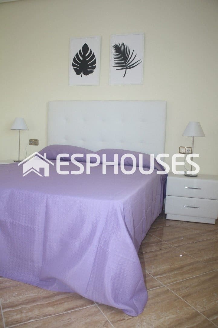 Chalet de 3 habitaciones en Los Altos en venta con piscina garaje - 550.000 € (Ref: 10025319)