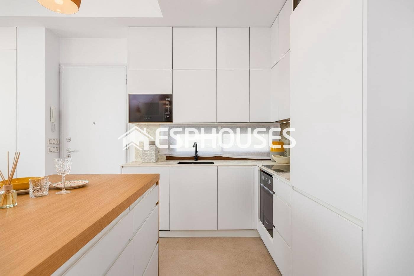 3 chambre Villa/Maison à vendre à Vera avec piscine - 429 000 € (Ref: 10025323)