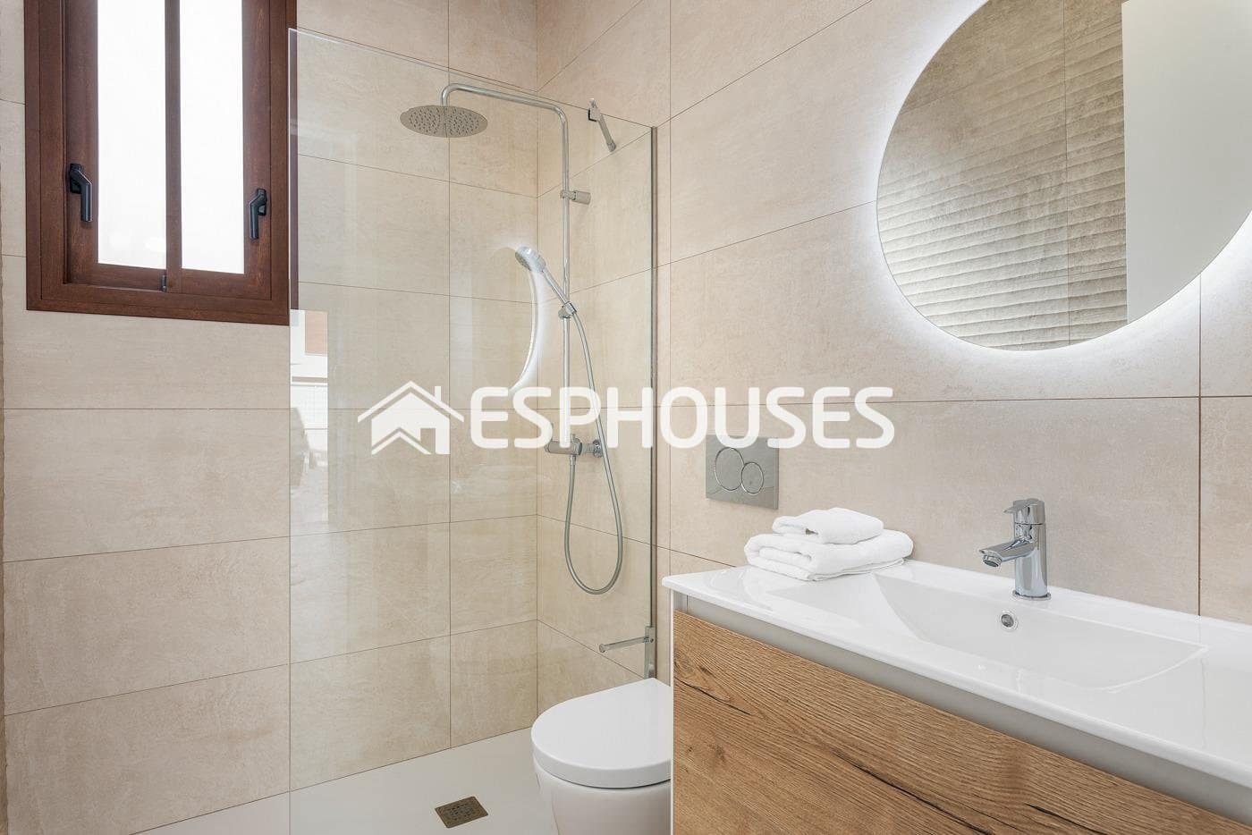 3 chambre Villa/Maison à vendre à Vera avec piscine - 429 000 € (Ref: 10025323)