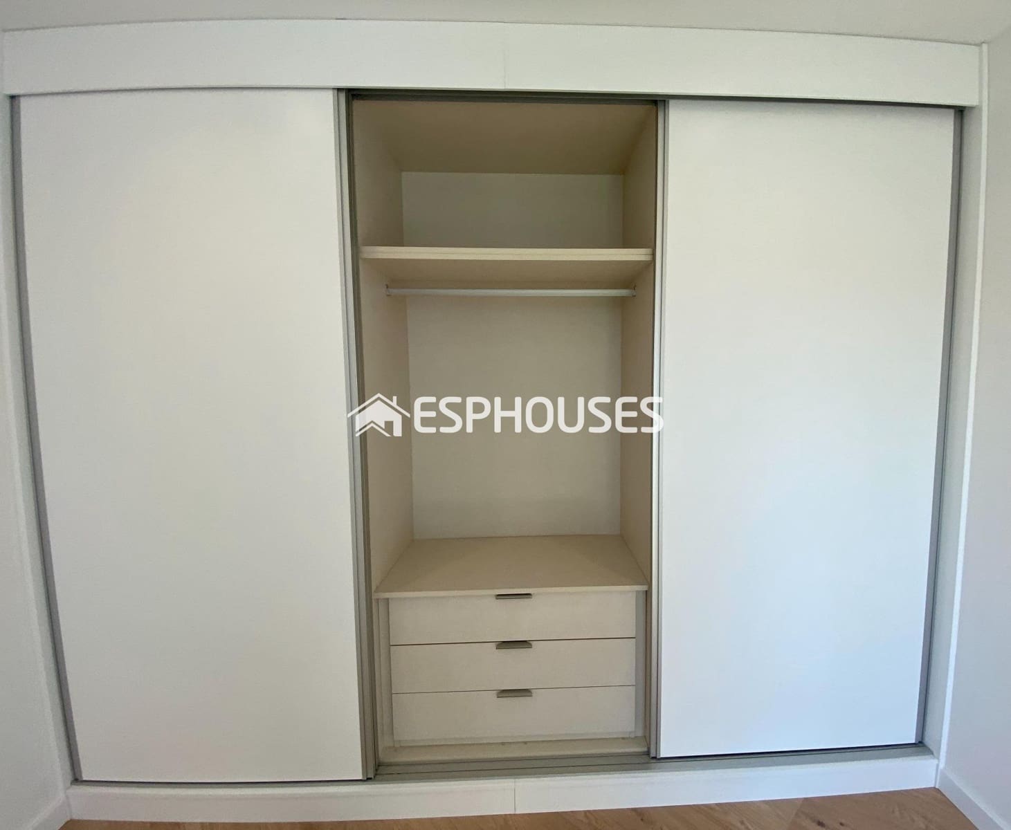 3 slaapkamer Villa te koop in Finestrat met zwembad - € 870.000 (Ref: 10025332)