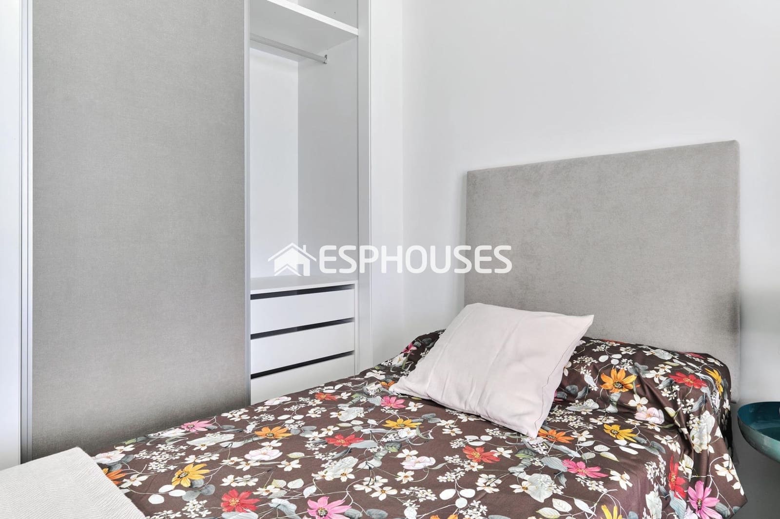 2 soveværelse Bungalow til salg i Torrevieja med swimmingpool - € 380.000 (Ref: 10025333)