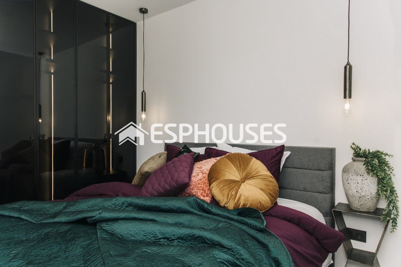 4 slaapkamer Villa te koop in Rojales met zwembad - € 995.000 (Ref: 10025343)