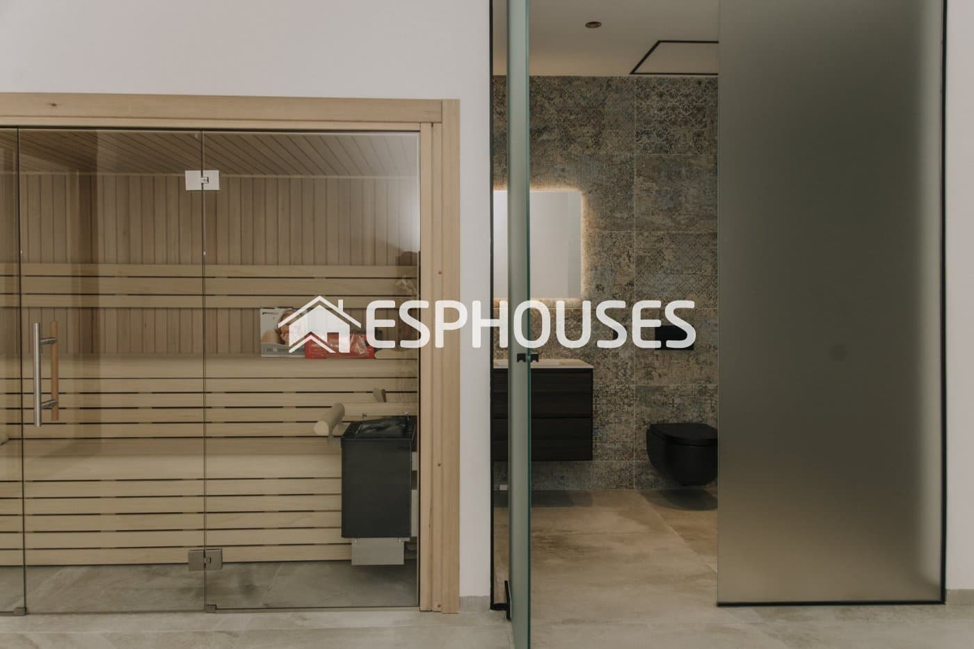 4 slaapkamer Villa te koop in Rojales met zwembad - € 995.000 (Ref: 10025343)