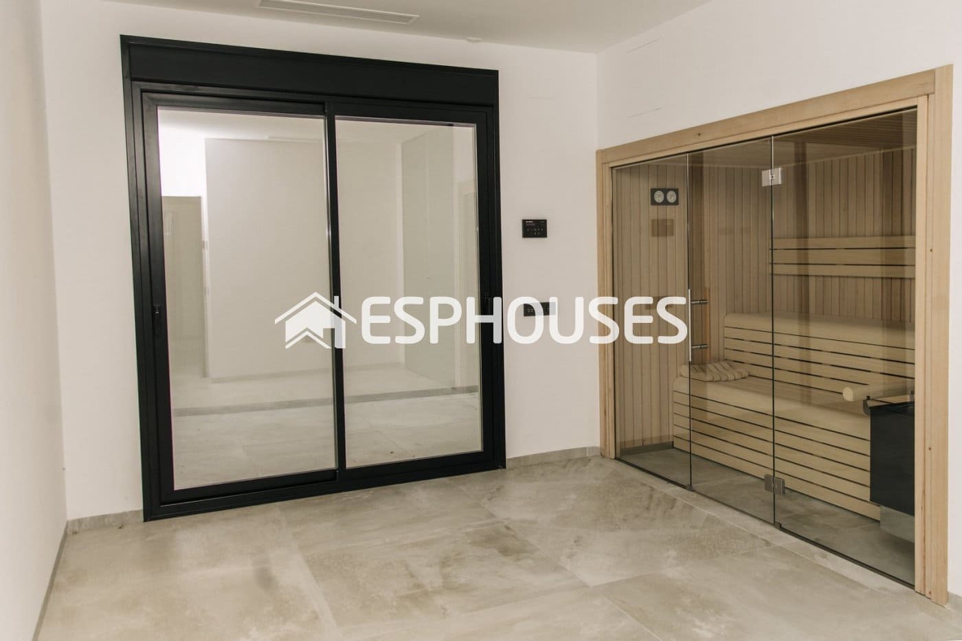 4 slaapkamer Villa te koop in Rojales met zwembad - € 995.000 (Ref: 10025343)