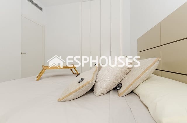 4 bedroom Villa for sale in Campoamor, Orihuela with pool - € 995,000 (Ref: 10025347)