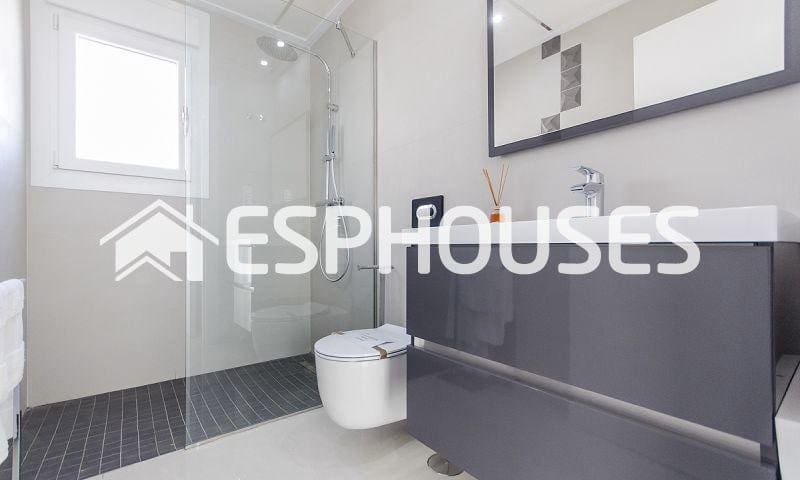 3 bedroom Villa for sale in Ciudad Quesada with pool garage - € 649,000 (Ref: 10025349)