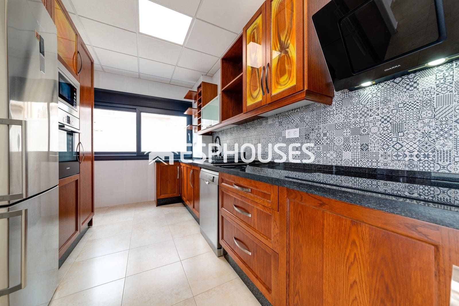 4 sypialnia Willa na sprzedaż w Torrevieja z basenem - 990 000 € (Ref: 10031651)