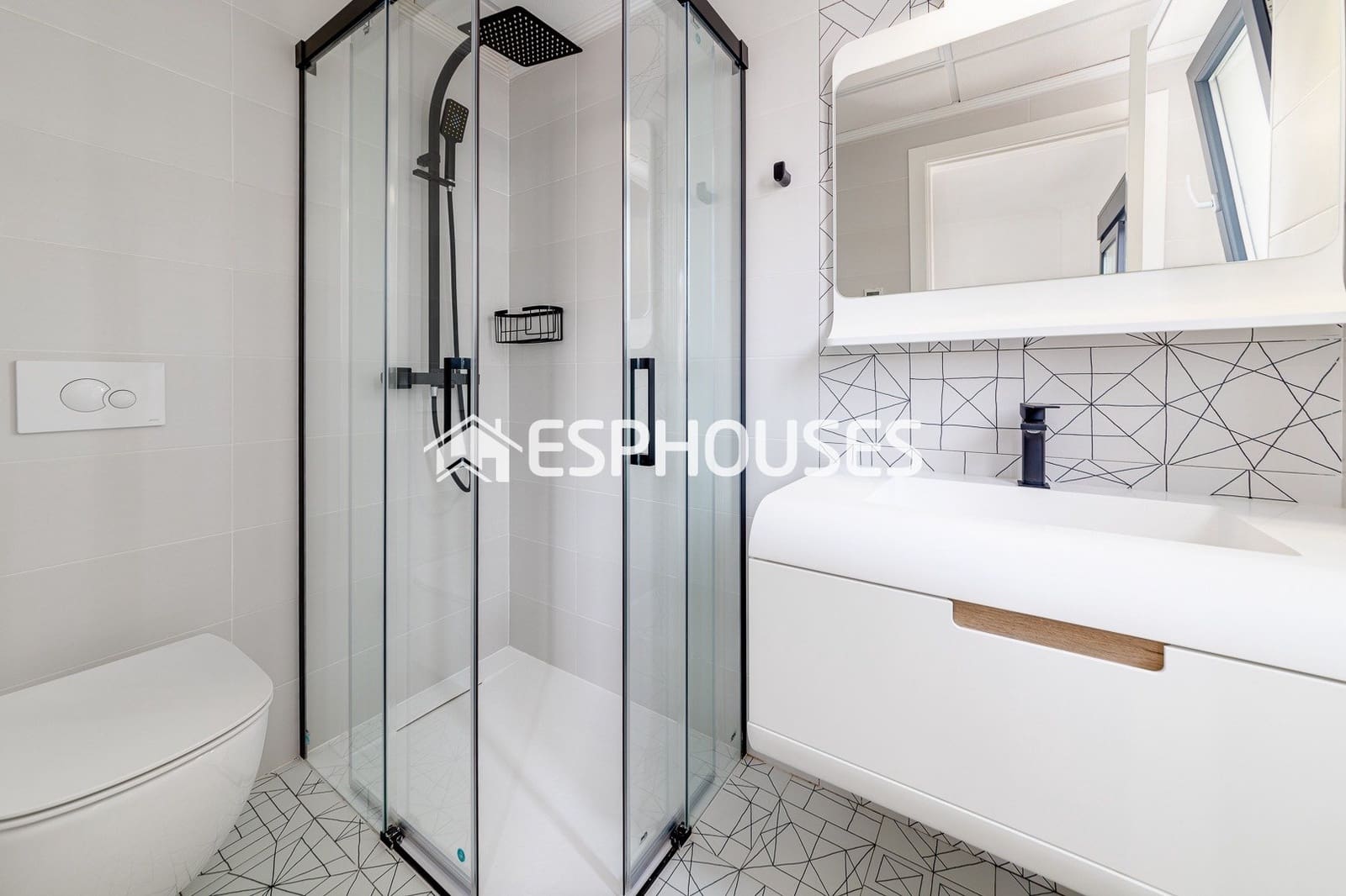 4 sypialnia Willa na sprzedaż w Torrevieja z basenem - 990 000 € (Ref: 10031651)
