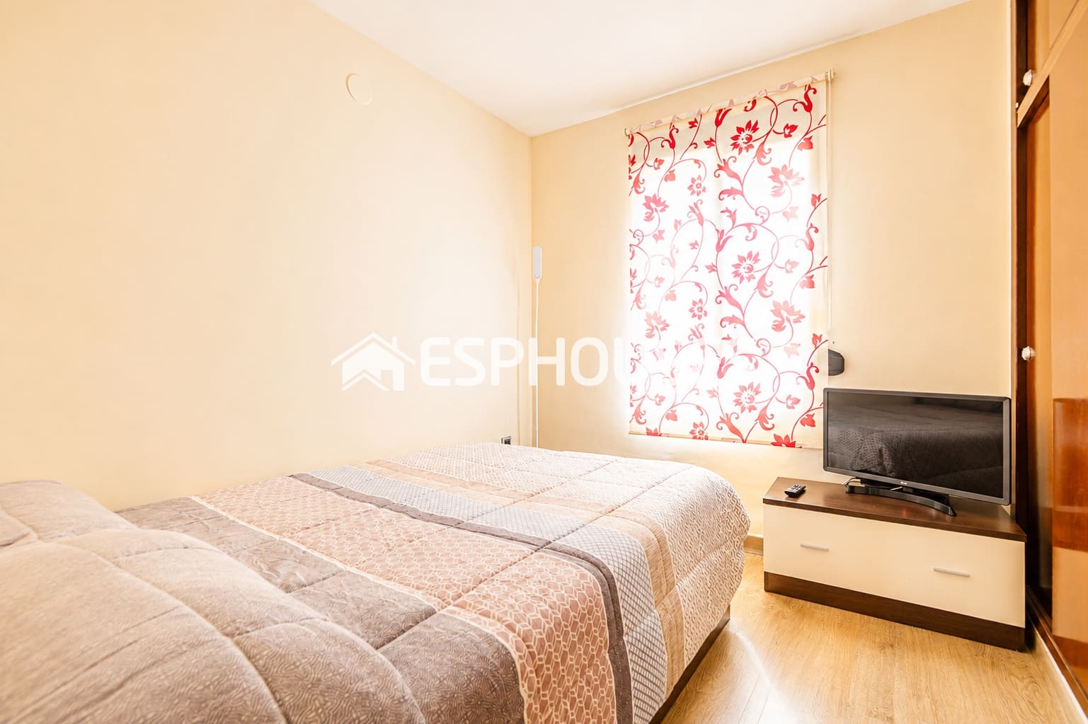 3 sypialnia Dom na sprzedaż w Albir - 299 000 € (Ref: 10041990)