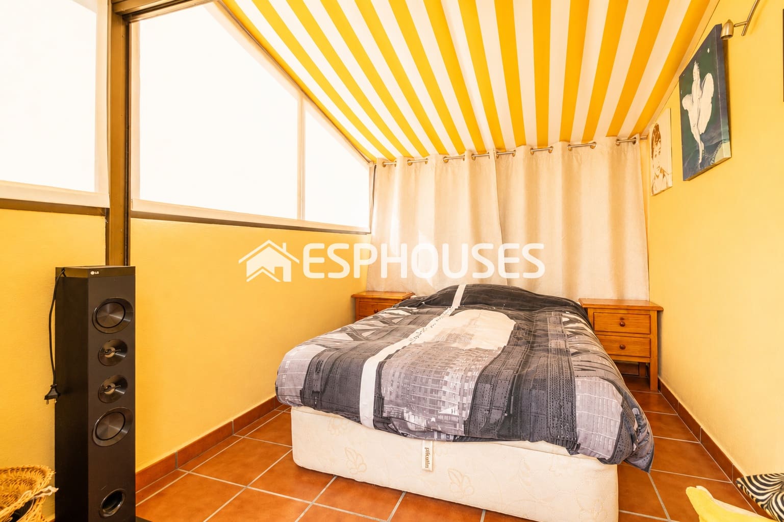 3 sypialnia Dom na sprzedaż w Albir - 299 000 € (Ref: 10041990)