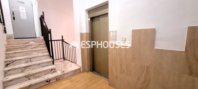 Garaje en Zona Pueblo, Guardamar del Segura en venta - 12.000 € (Ref: 10106530)