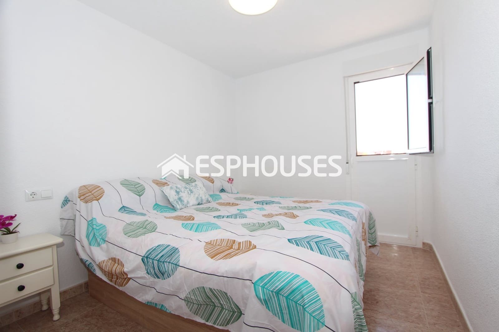 3 chambre Appartement à vendre à Guardamar del Segura - 149 000 € (Ref: 10106531)