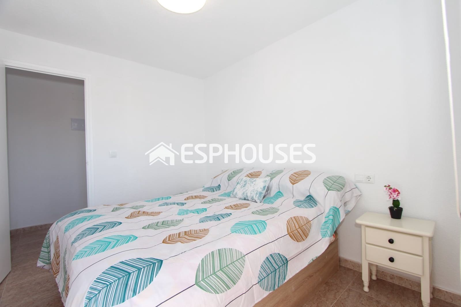 3 chambre Appartement à vendre à Guardamar del Segura - 149 000 € (Ref: 10106531)