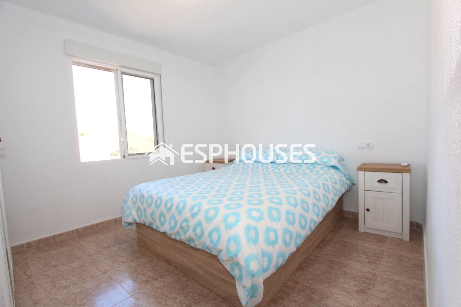 3 chambre Appartement à vendre à Guardamar del Segura - 149 000 € (Ref: 10106531)