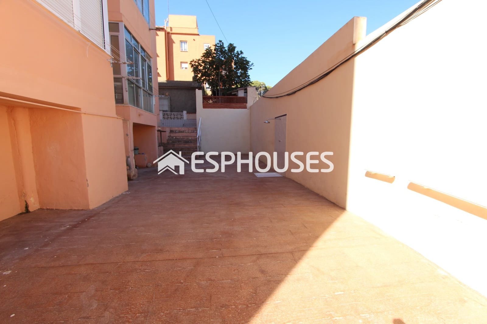 3 chambre Appartement à vendre à Guardamar del Segura - 149 000 € (Ref: 10106531)